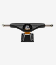 Independent 144 Stage 11 Standard Blackout Eje (black) 8.25"