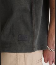 Vans Waffle Tank-Top (faded black)