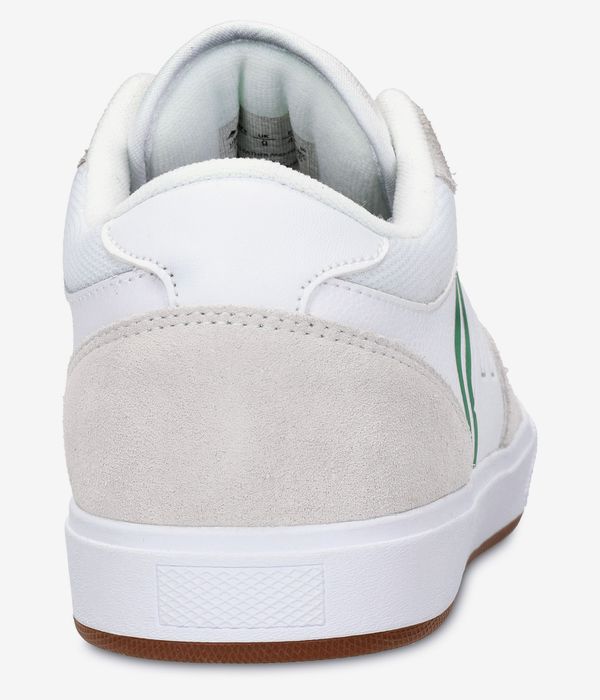Emerica KSL G6 Shoes (white)