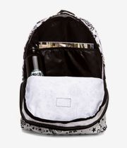 Vans Old Skool III Backpack 22L (u-color)