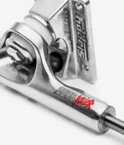 Slappy ST1 Inverted Curb Killer 8.5 Truck (polished) 8.5"