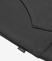 Element Joint Hoodie kids (off black 263)