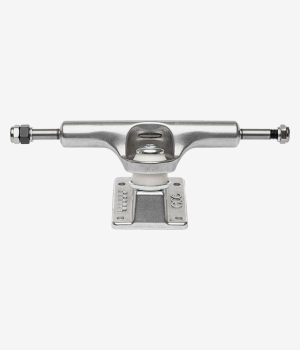 Ace 22 AF1 Hollow Inverted Truck (polished) 7.75"