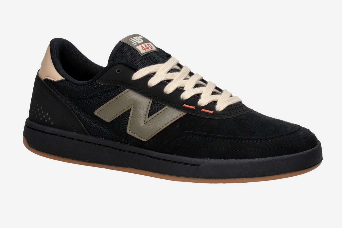 New balance 84 walking shoe online