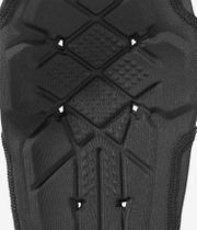 G-Form Pro-X4 Ellenbogenschützer (black)