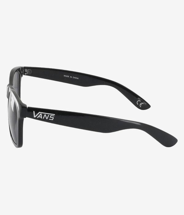 Vans Spicoli 4 Shades Sonnenbrille (black)