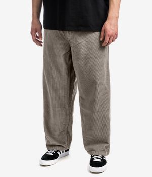 Polar Big Boy Cords Pantalons (sand)