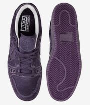 Converse CONS AS-1 Pro Shoes (raisin white white)