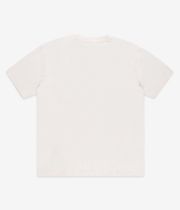 RVCA Ufo T-Shirt (antique white)
