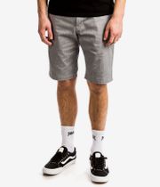 Volcom Frickin Modern Stretch Shorts (grey)