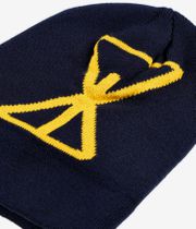 SOUR SOLUTION Sourglass Berretto (navy)