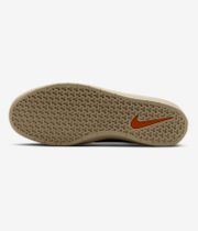 Nike SB Force 58 Scarpa (baroque brown mosswood brown)