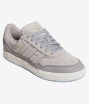 adidas Skateboarding Tyshawn II Shoes (onix grey core white)