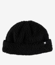 DC 7 Starz Mütze (black)
