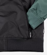 Iriedaily Auf Deck Jacket (cool jungle)
