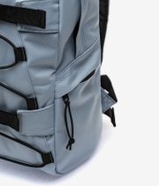 Carhartt WIP Kickflip Recycled Rucksack 24,8L (misty sky)