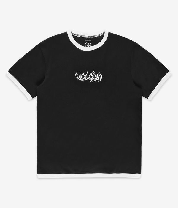 Volcom Fullring T-Shirt (black)