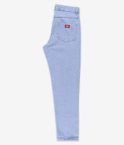 Dickies 982 Slim Tapered Jeans (vintage aged blue)