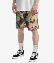 Volcom Chlorine Killer Stoney 17 Bañadores (apricot)