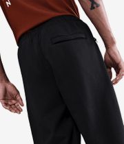 Nike ACG Tuff Triangle Hose (black summit white)