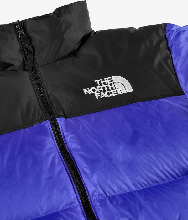 The North Face 1996 Retro Nuptse Veste (tnf blue)