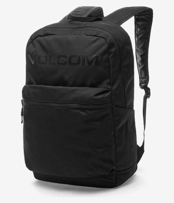 Volcom School Zaino 26L (black)