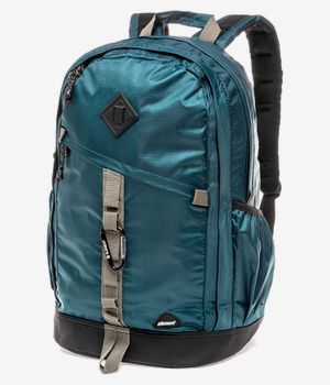 Element Cypress Mochila 26L (reflecting pond)