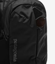 Patagonia Refugio Day Backpack 26L (black)