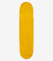 Jart Abstraction 8" Planche de skateboard (multi)