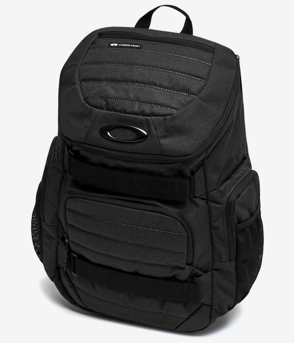 Oakley Enduro 3.0 Backpack (blackout)