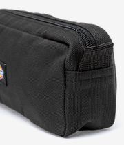 Dickies Duck Canvas Astuccio (black)