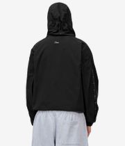 Dime Tech Ventilated Giacca (black)