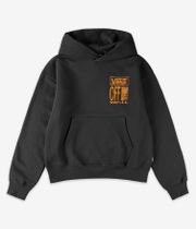 Vans Cut And Paste Hoodie (black)