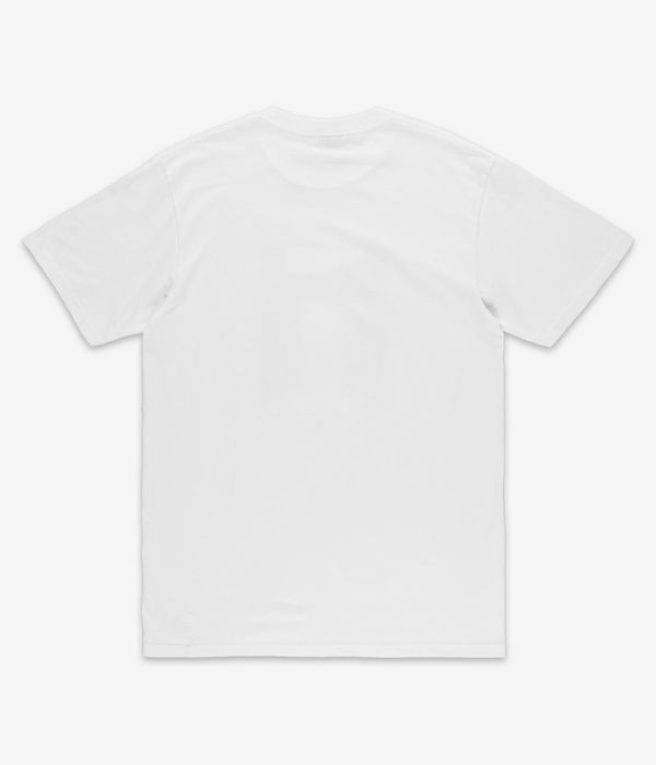 Fucking Awesome Wanto Kid T-Shirt (white)