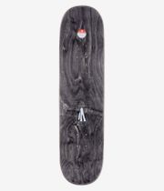 RASSVET | PACCBET Gilette Pro 8.25" Planche de skateboard (multi)