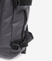 Carhartt WIP Philis Recycled Backpack (manta)