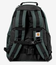 Carhartt WIP Kickflip Recycled Sac à dos 25L (silver pine)