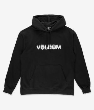 Assc black hoodie discount
