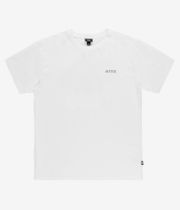 Antix Pilar Organic T-Shirt (white)