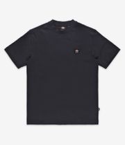 Dickies Mount Vista T-Shirt (black)