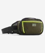 Patagonia Fieldsmith Bolso 5L (pine needle green)