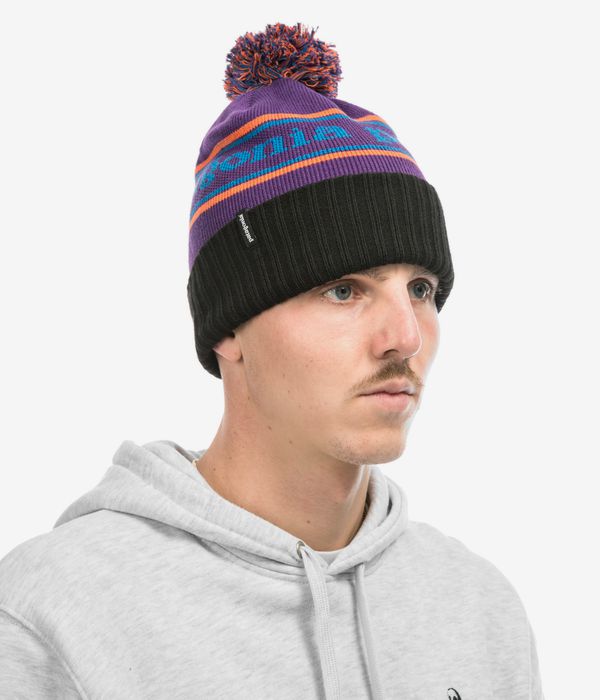 Patagonia powder online