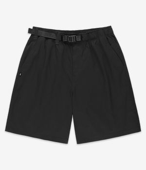 Nike SB 9er Shorts (black white)