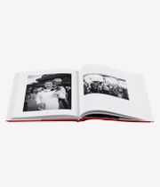 Buch div. Of London Yearbook 2014 Book