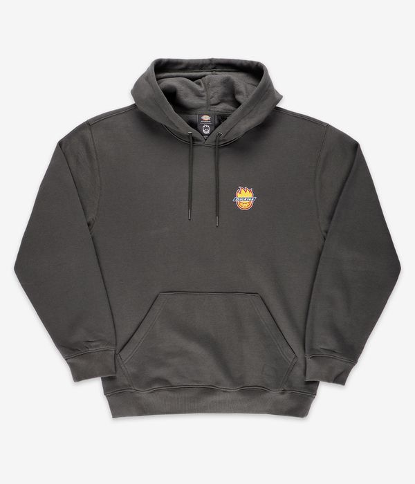 Spitfire skate hoodies hotsell