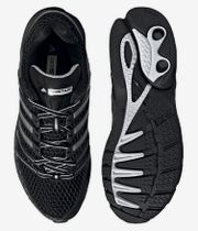 adidas Skateboarding Adistar Control 5 Schuh (core black white carbon)