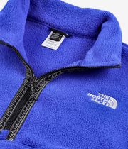 The North Face Fleeski 1/4-Zip Sweatshirt (tnf blue)