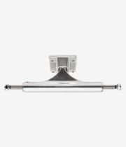 Slappy ST1 Inverted Hollow Ultra Low 8.75 Truck (polished) 8.75"