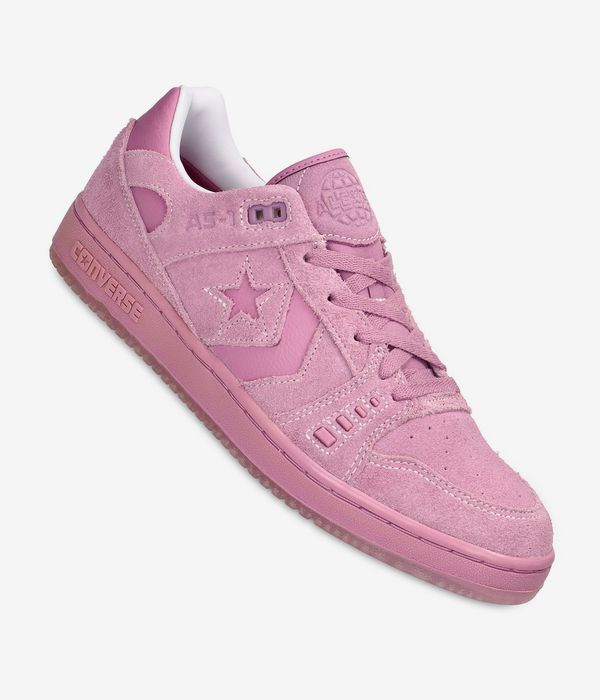 Converse CONS AS-1 Pro Shoes (rose white white)