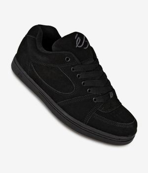 éS Accel OG Shoes (black)